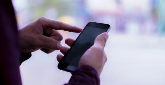 Wireless Cell Phone 411 Directory Should be Complete Opt In