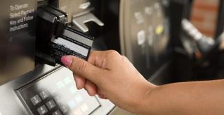 New App Helps Prevent Fraud at the Gas Pump