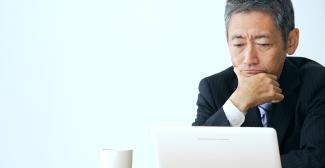 Pew Research Center Report: Most Americans Struggle with Privacy and Cybersecurity Knowledge