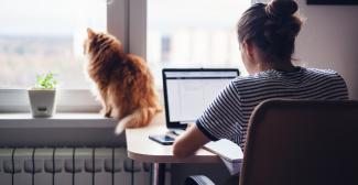 Exercising Your California Consumer Privacy Act Rights