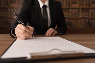 California Privacy Rights Act: An Overview