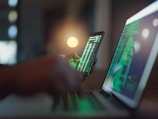 Registered Data Brokers in the United States