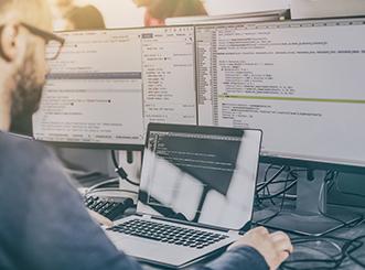 Data Breaches - Learn