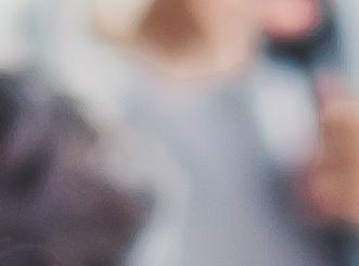 Learn About Privacy Rights