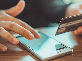 Identity Theft - Learn